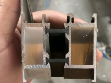 断桥铝门窗怎么选？